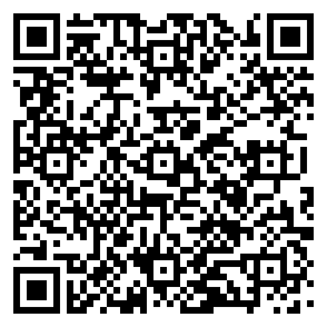 QR code 52542403800000