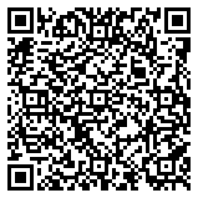 QR code 51071730600000