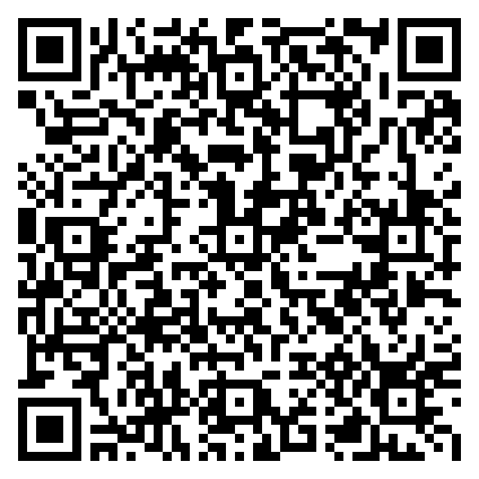 Moto Manufaktura Ireneusz Pawelczyk QR code QR code 54284433300000