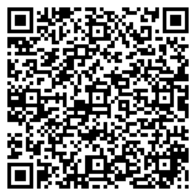 QR code 24092451100000