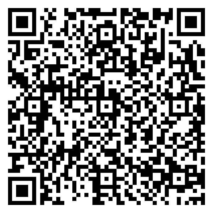 QR code 36122920800000