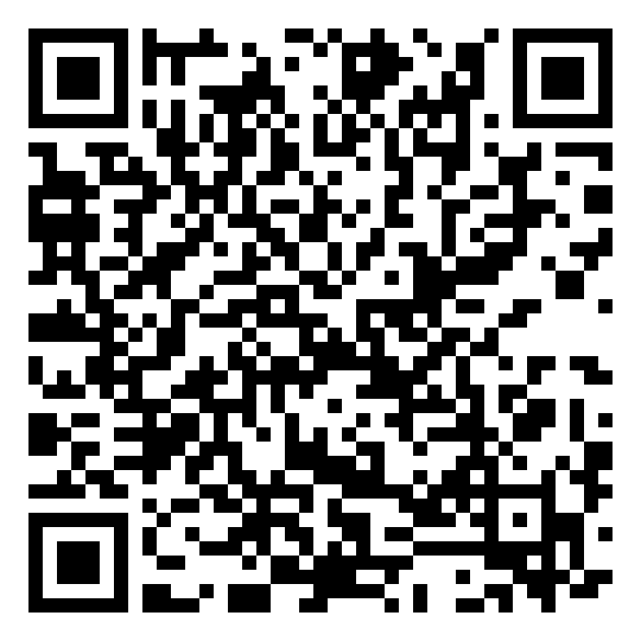 QR code 52240973600000