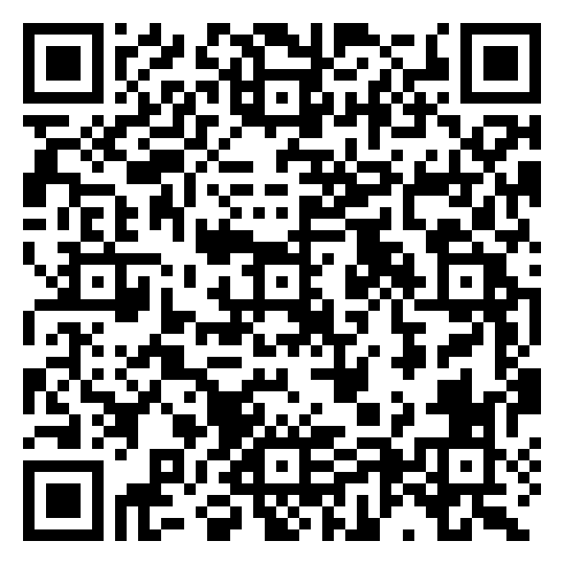 QR code 18079090400000
