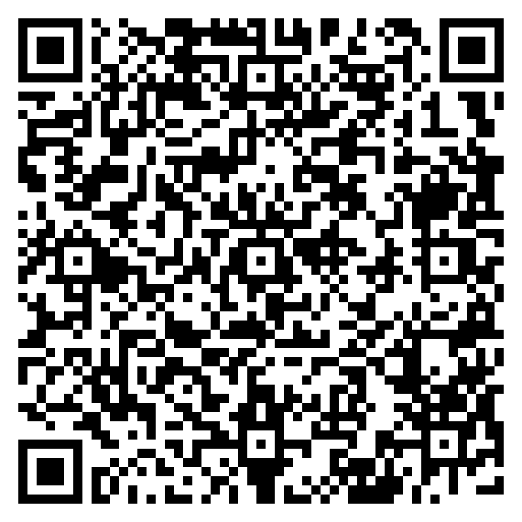 QR code 10061945200000