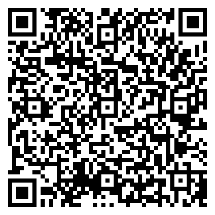 MOTO-MARCEL WALDEMAR BRZEZIŃSKI QR code QR code 34017757700000