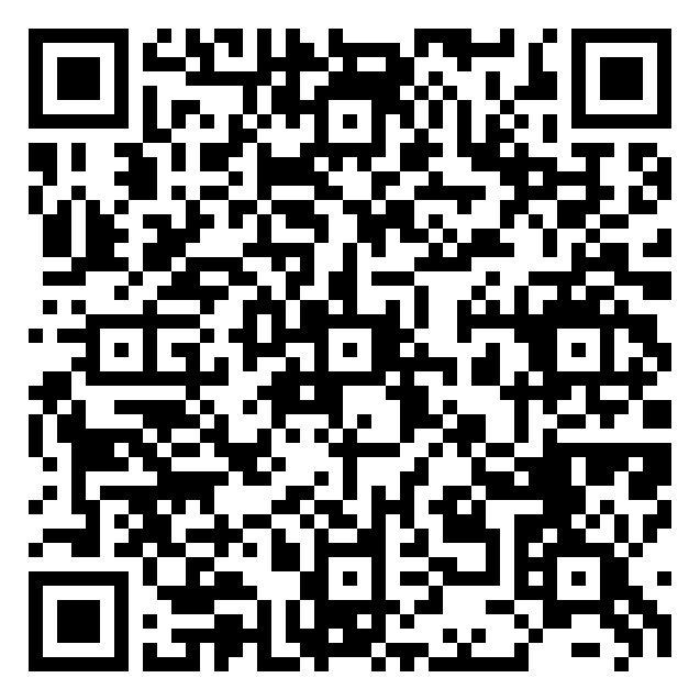 QR code 30229788000000