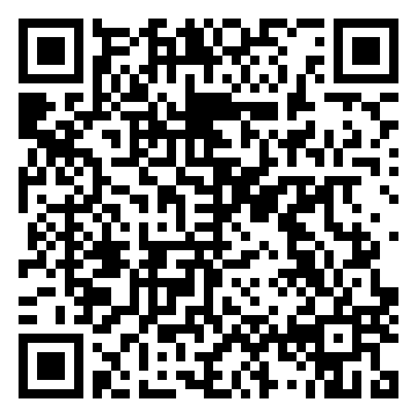 QR code 52715340200000