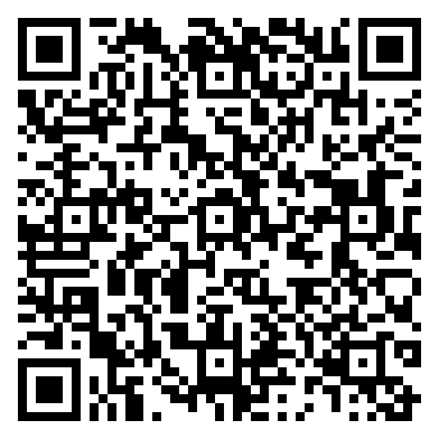 QR code 36474826800000