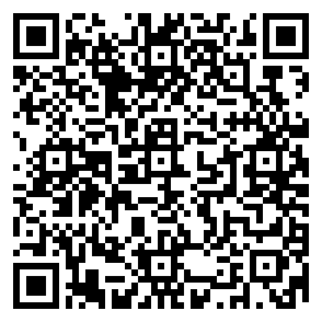 QR code 54085785700000