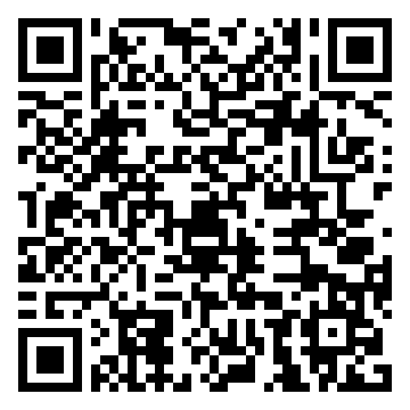 QR code 54230910800000