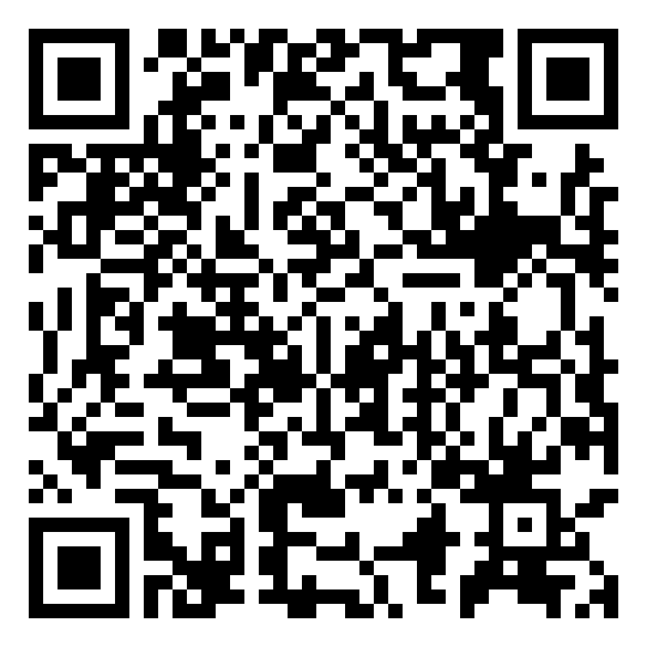 QR code 54231045900000