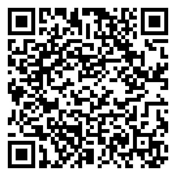 QR code 54231051900000