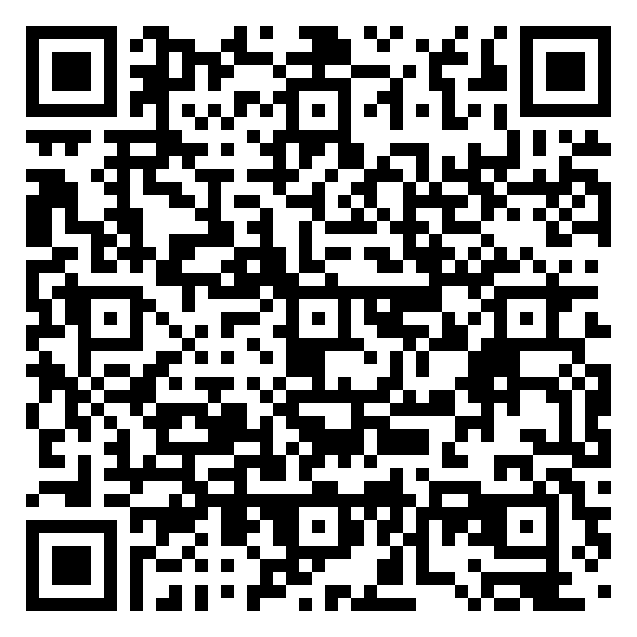 QR code 52208884100000