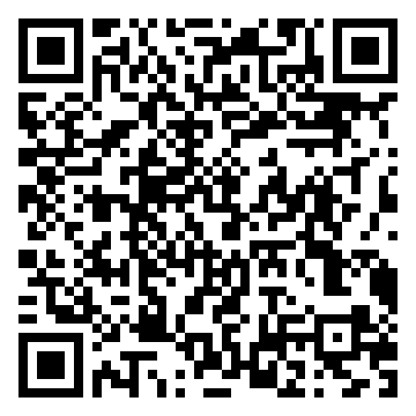 QR code 36549926400000