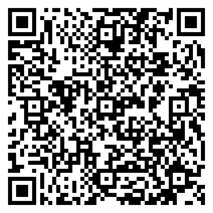 QR code 30207381500000