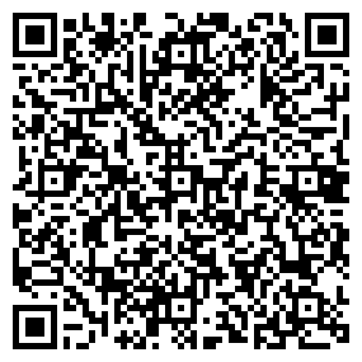 QR code 08110189600000