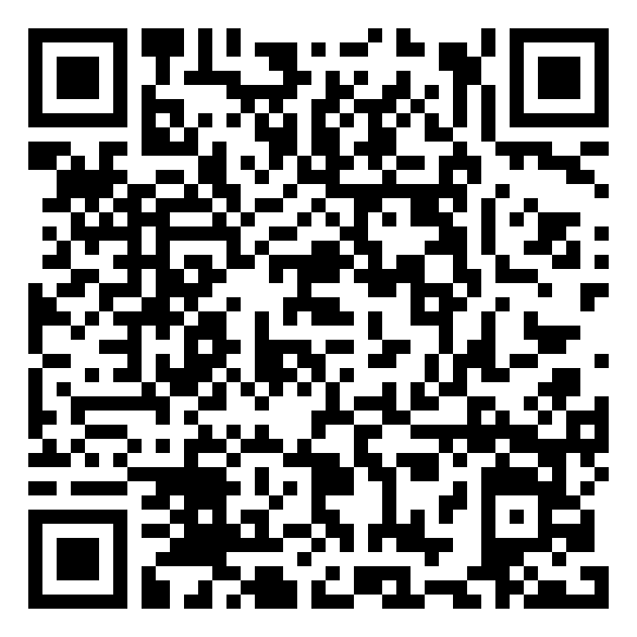 QR code 43071271000000