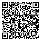 QR code 36870533300000
