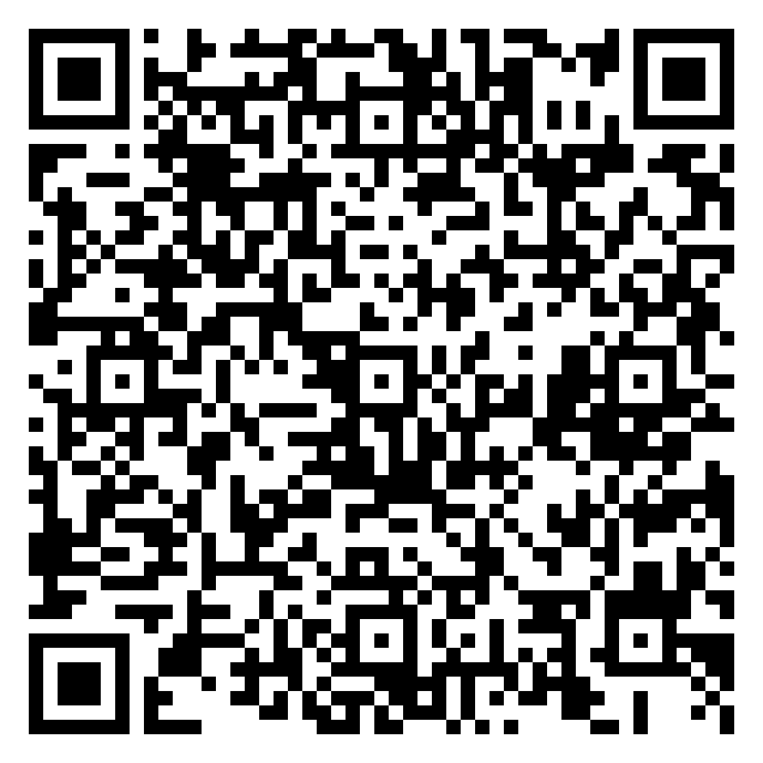 QR code 10042451800000