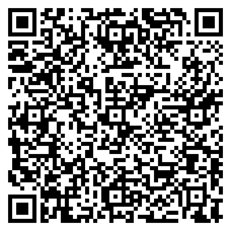 QR code 36374581300000