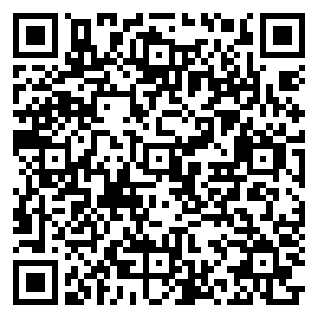 Moto Media Tomasz Kamiński QR code QR code 15156207000000