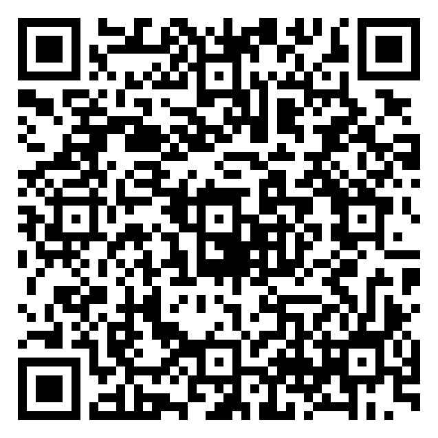 QR code 28056307400000