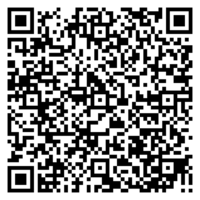 QR code 54051769900000