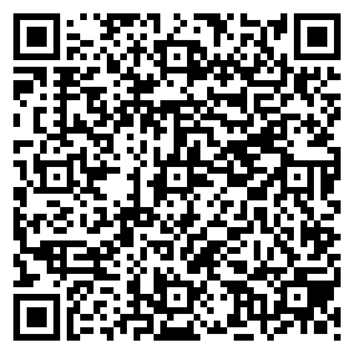 QR code 38407085600000