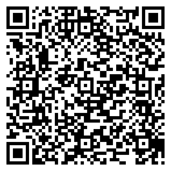 QR code 30077182800000