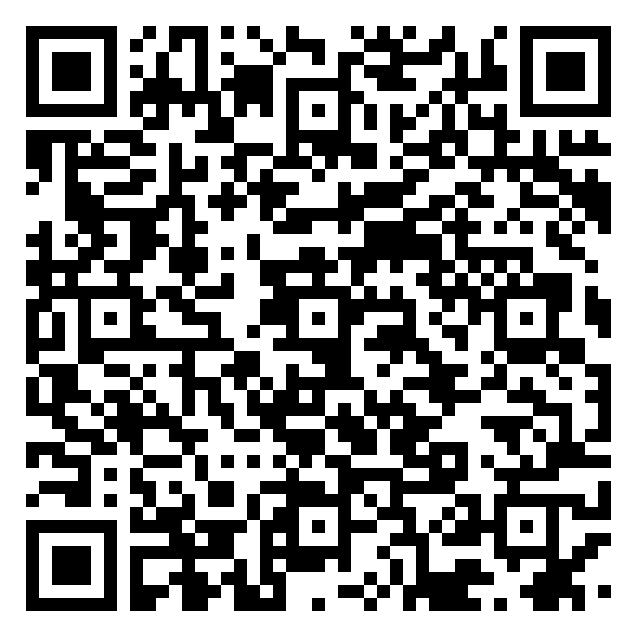QR code 36436607000000