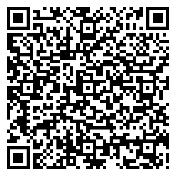 QR code 30228522700000