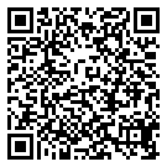 QR code 38067464600000