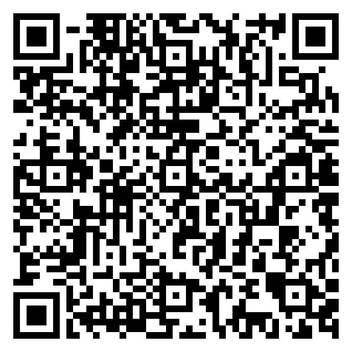 QR code 36223187400000