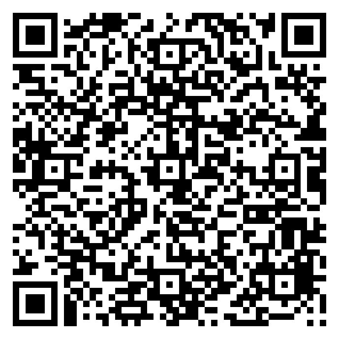 QR code 36268213400000