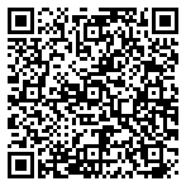 QR code 61034645600000