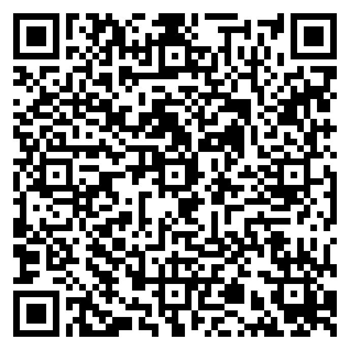 QR code 12066086400000