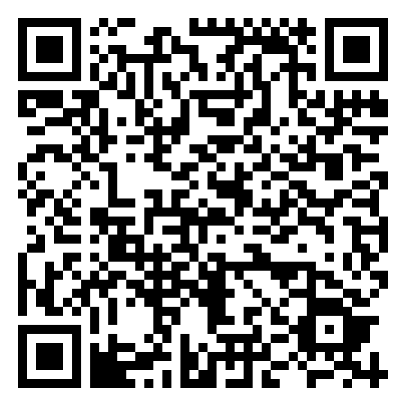QR code 18112675200000