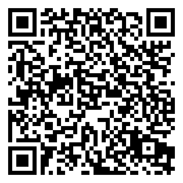 QR code 52592841900000