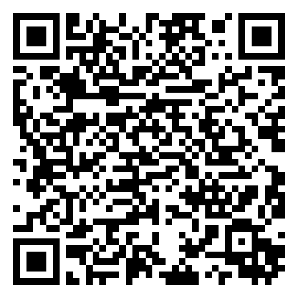 QR code 36841857900000