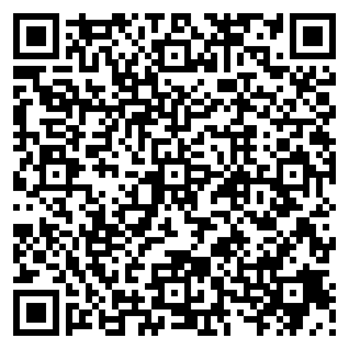 QR code 36080633600000