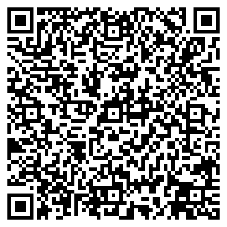 QR code 36970413000000