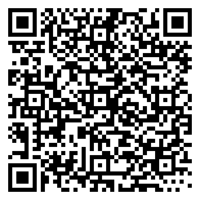 QR code 10069270400000