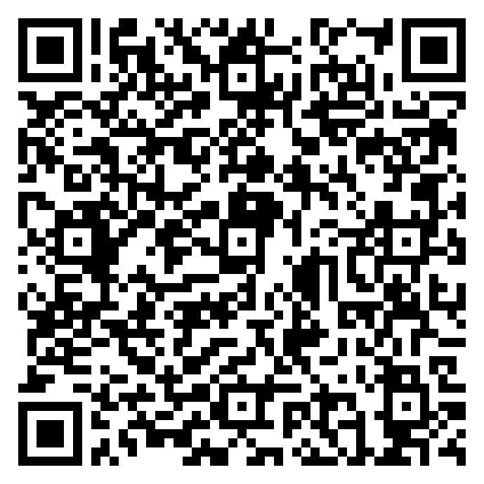 QR code 38109269100000