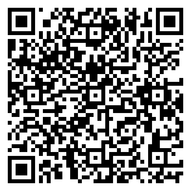 MOTO-NOWA KRZYSZTOF KŁODZIŃSKI QR code QR code 52046545200000