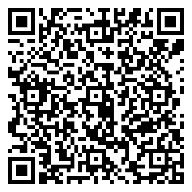 MOTO-NOWAK Bartosz Nowak QR code QR code 34107518100000