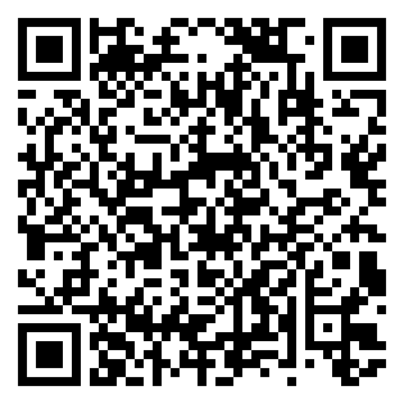 QR code 34079435300000