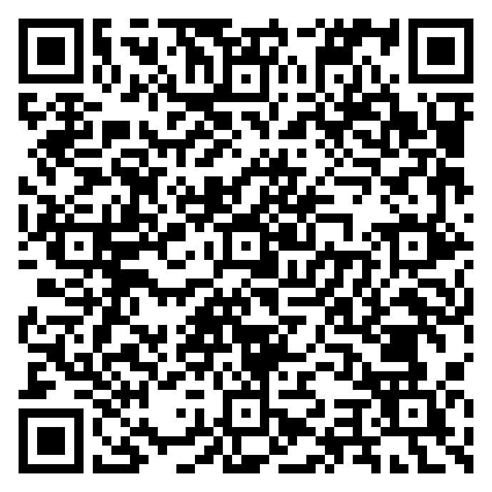 QR code 36267170000000
