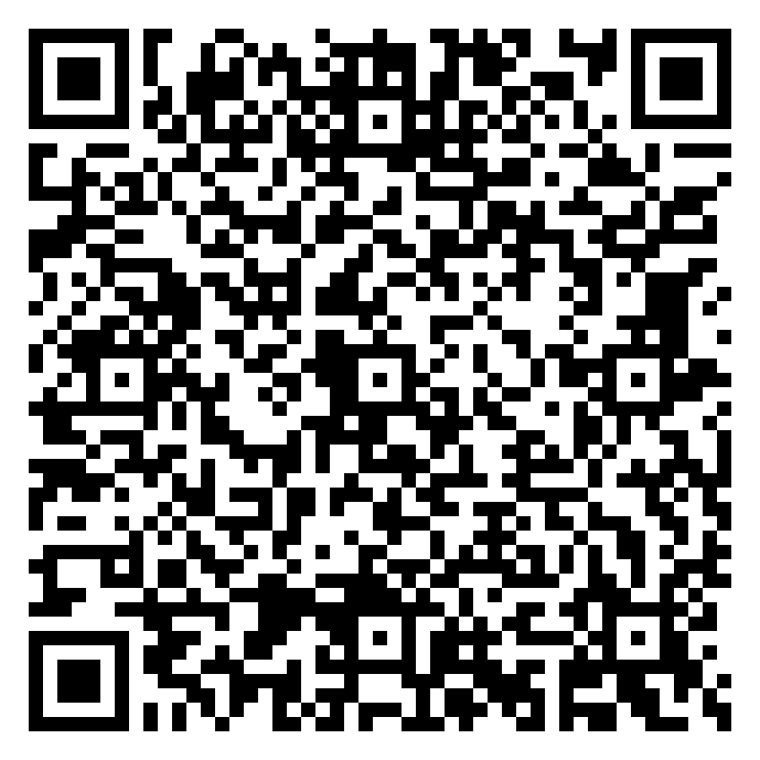QR code 34016068300000