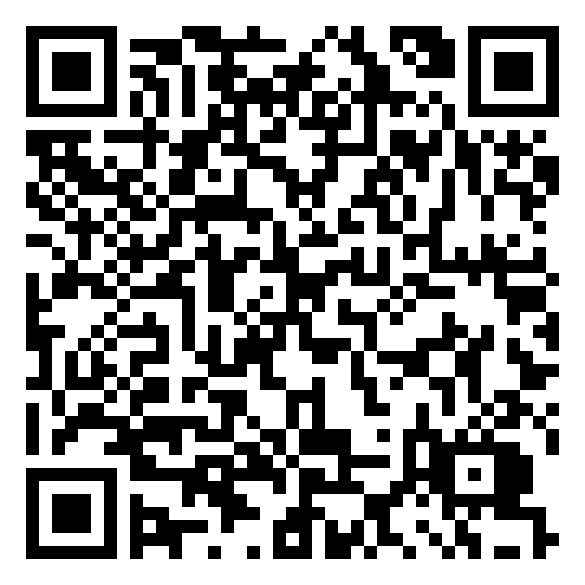QR code 52415978100000