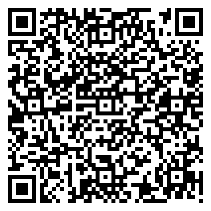 QR code 54175703000000